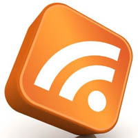 Новостная RSS-лента Новостная RSS-лента