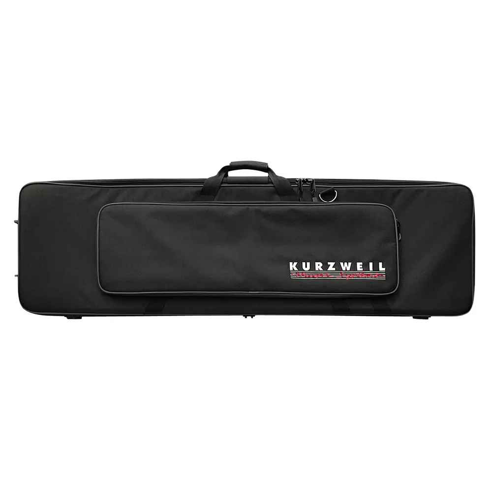 Чехол для синтезатора Kurzweil KB76