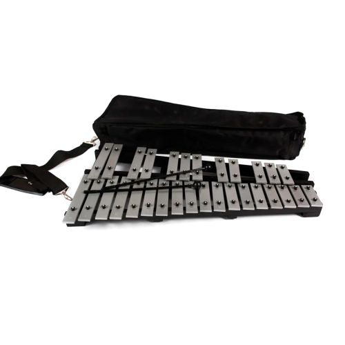 Металлофон Dekko TG-30