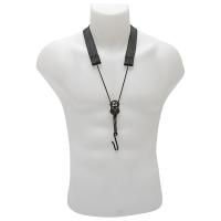 Ремень для кларнета BG Brace Basic Elastic C21E Bb