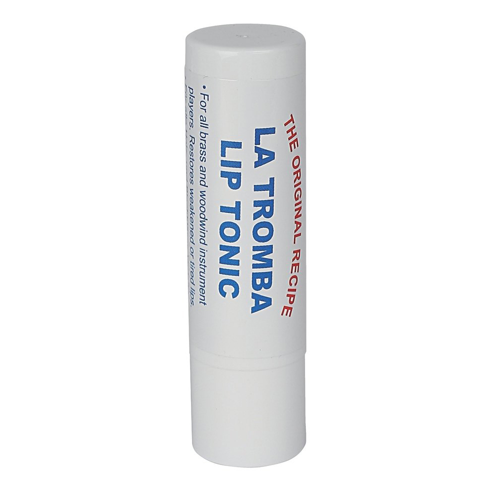 Помада для ухода за губами La Tromba Lip Tonic 760469