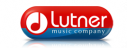 Lutner