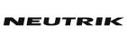 Neutrik