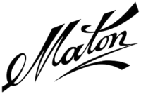 Maton