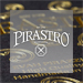 Поступление струн и аксессуаров Pirastro