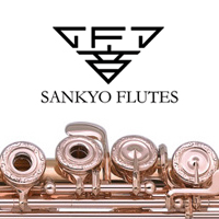 Новое поступление Sankyo Новое поступление Sankyo