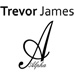 Обзор саксофона Trevor James Alphasax