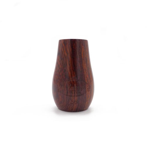 Бочонок для кларнета E. Kultygin 66 Cocobolo Bb