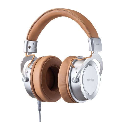 Наушники Orfeo HD 76S
