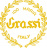 Ida Maria Grassi