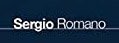 Sergio Romano