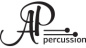 AP Percussion
