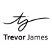 Поступление инструментов и кейсов Trevor James