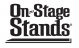 Onstage