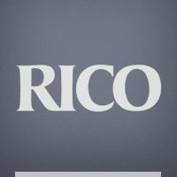 Поступление аксессуаров Rico Поступление аксессуаров Rico
