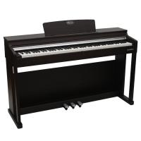 Цифровое пианино Beisite B-89 Pro BN палисандр