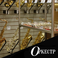 Новости интернет-магазина Glinki.ru Новости интернет-магазина Glinki.ru