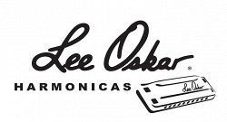 Lee Oskar