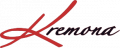 Kremona