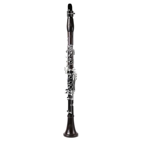 Кларнет Artemis RCL-4218S Bb