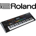 Поступление Roland