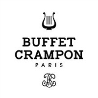 Кларнеты и бочонки Buffet Crampon Кларнеты и бочонки Buffet Crampon