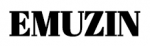 Emuzin