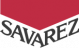 Savarez