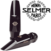 Поступление саксофонов и аксессуаров Selmer Поступление саксофонов и аксессуаров Selmer