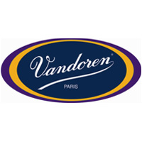 Новое поступление аксессуаров Vandoren Новое поступление аксессуаров Vandoren