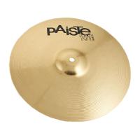 Тарелка Paiste 101 Brass Hi-Hat Bottom 14" нижняя