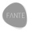 Fante