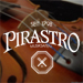 Струны и аксессуары Pirastro