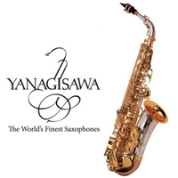 Саксофоны и аксессуары Yanagisawa Саксофоны и аксессуары Yanagisawa