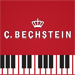 Новое поступление фортепиано C.Bechstein
