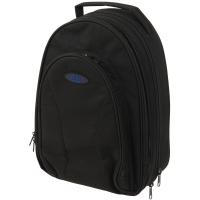 Футляр для кларнета Jakob Winter Backpack 99721 B