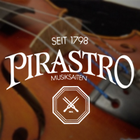 Струны и аксессуары Pirastro Струны и аксессуары Pirastro