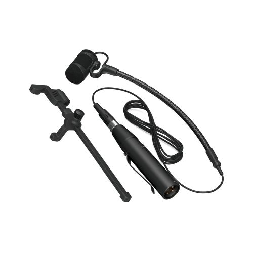 Микрофон для гитары или укулеле Behringer CB100
