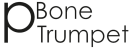 Ptrumpet