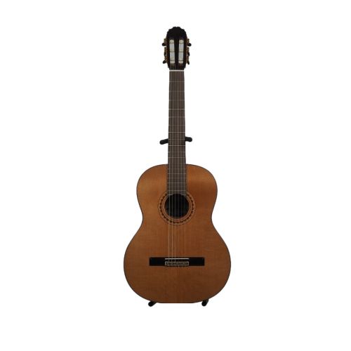 Гитара классическая Tarrega T18 Cedar+Mahogany 4/4