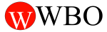 WBO