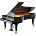 Концертный рояль C.Bechstein Professional D-280