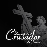 Поступление гитар Crusader Поступление гитар Crusader