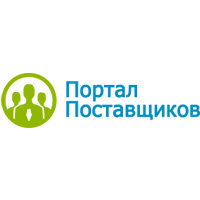 Информация для московских бюджетных организаций Информация для московских бюджетных организаций