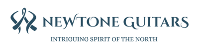 NewTone