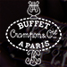 Поступления духовых инструментов Buffet Crampon