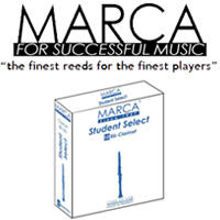 Трости Marca Трости Marca
