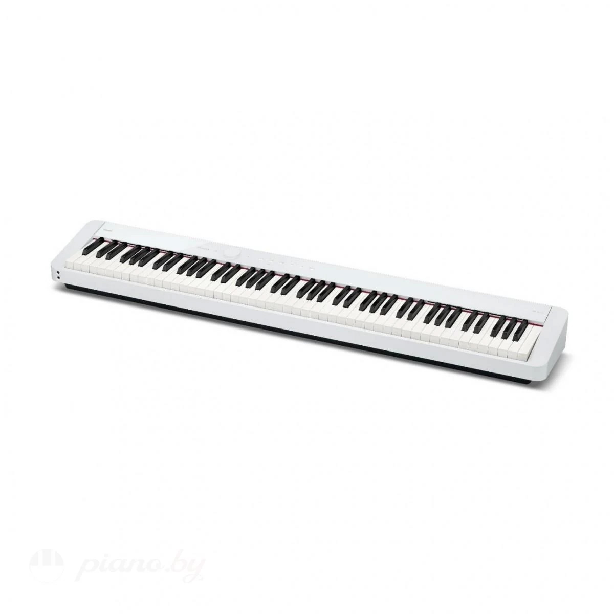 Casio Privia PX S1100WE