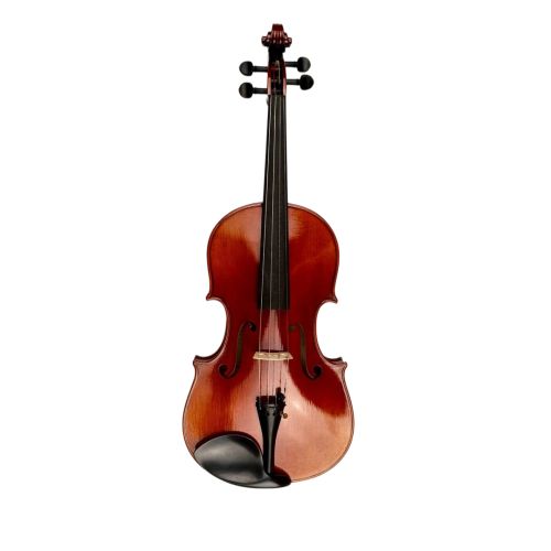 Комплект альтовый Kaiming D 405