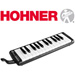 Инструменты Hohner
